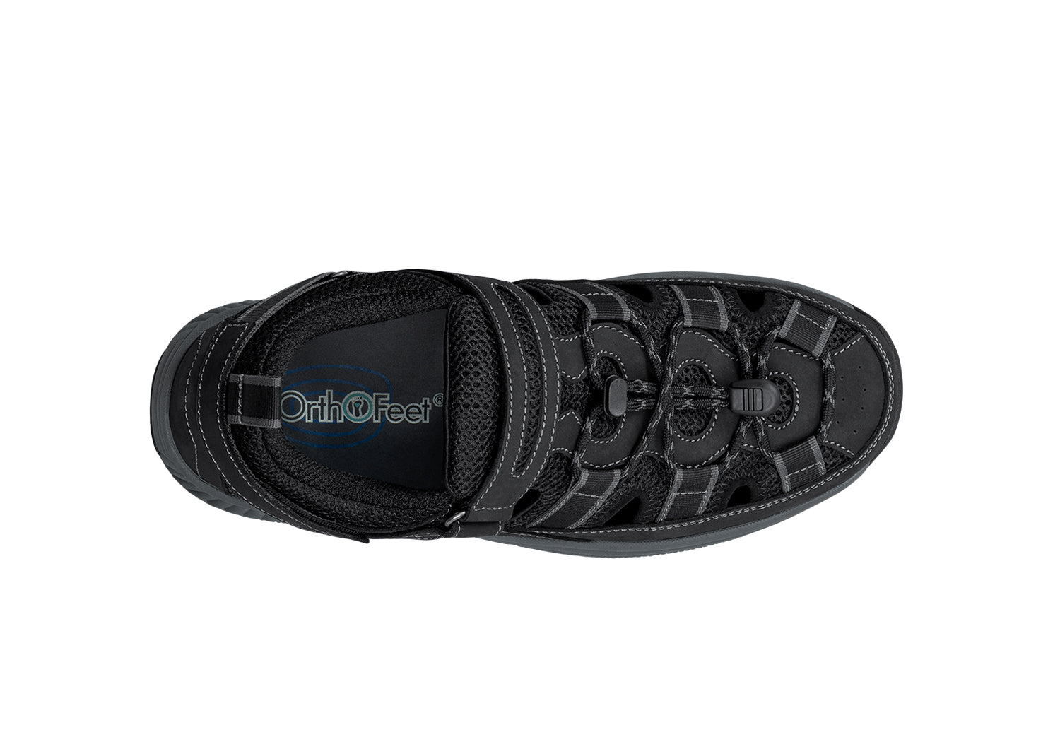 Clearwater - Black - Image 11