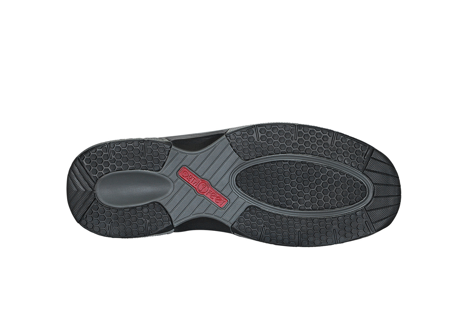 Clearwater - Black - Image 12