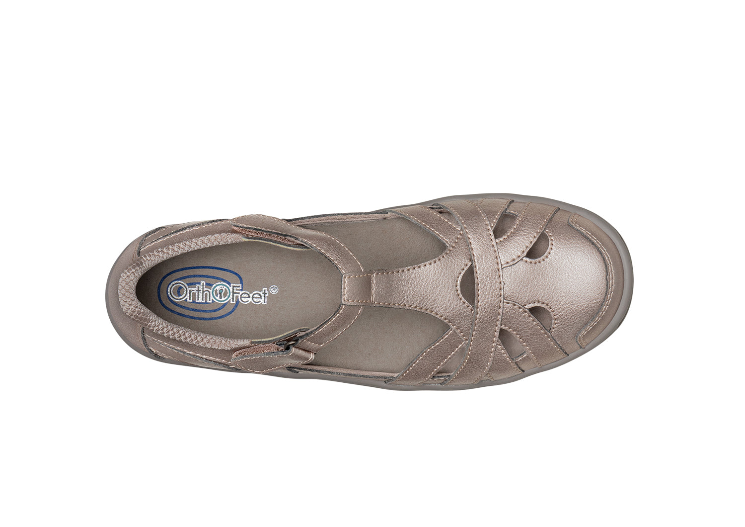 Juno - Pewter - Image 11