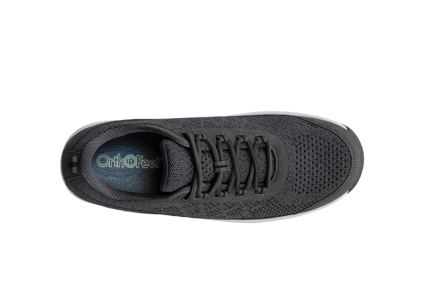 Lava - Dark Gray - Image 11
