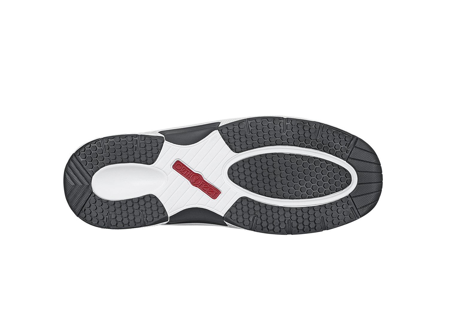 Lava - Dark Gray - Image 12