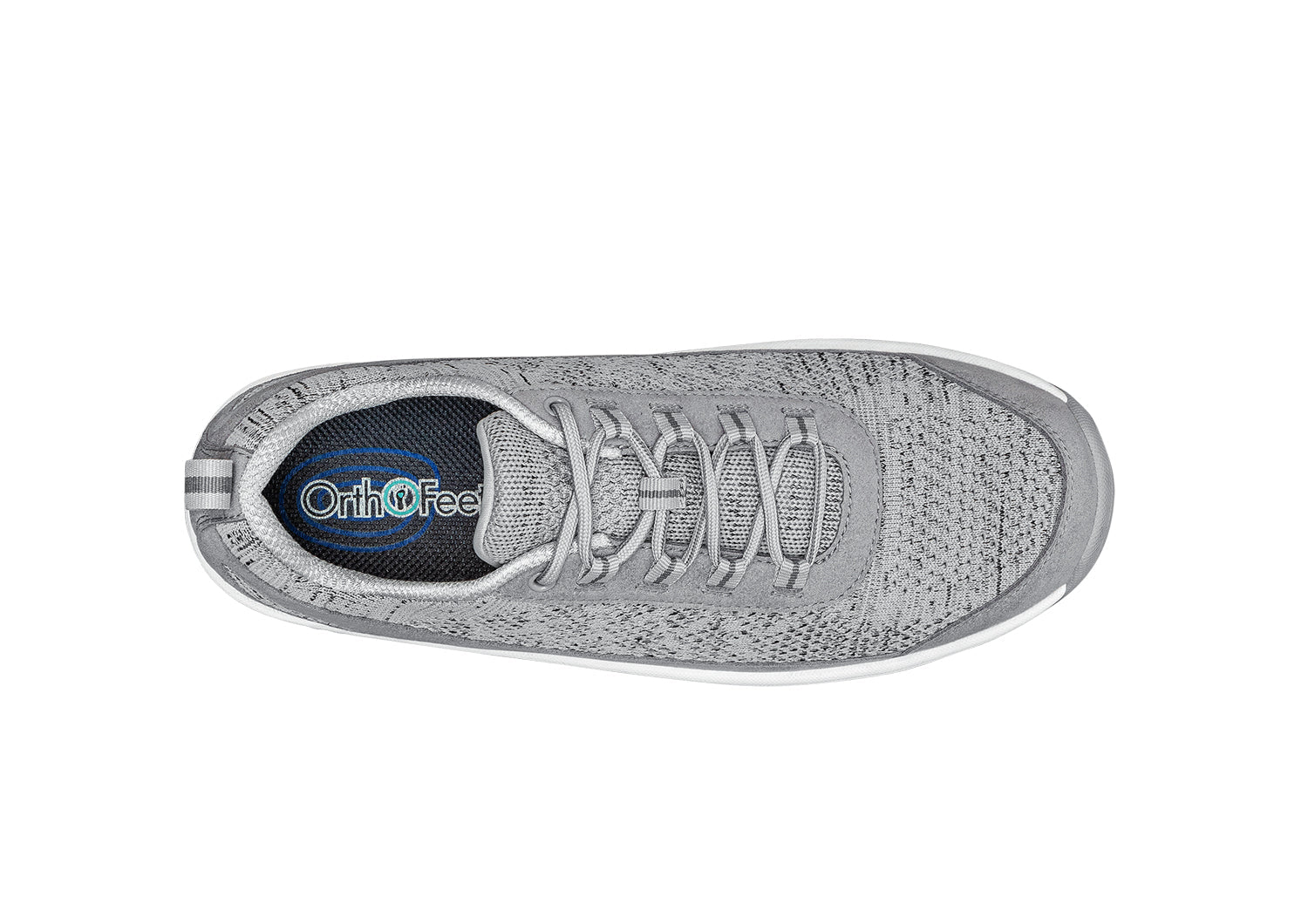 Lava - Gray - Image 11