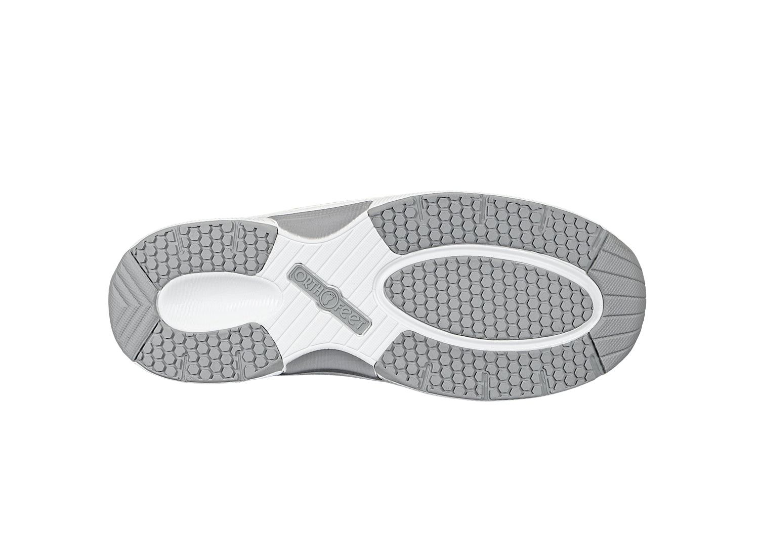 Lava - Gray - Image 12