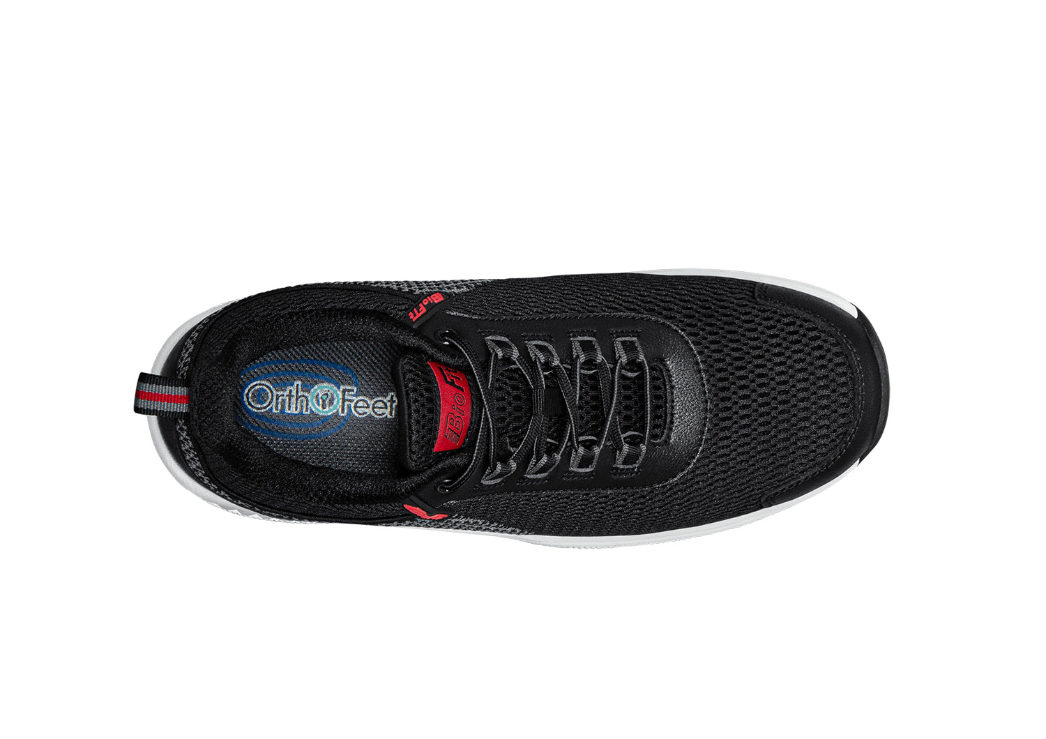 Edgewater - Black - Image 11