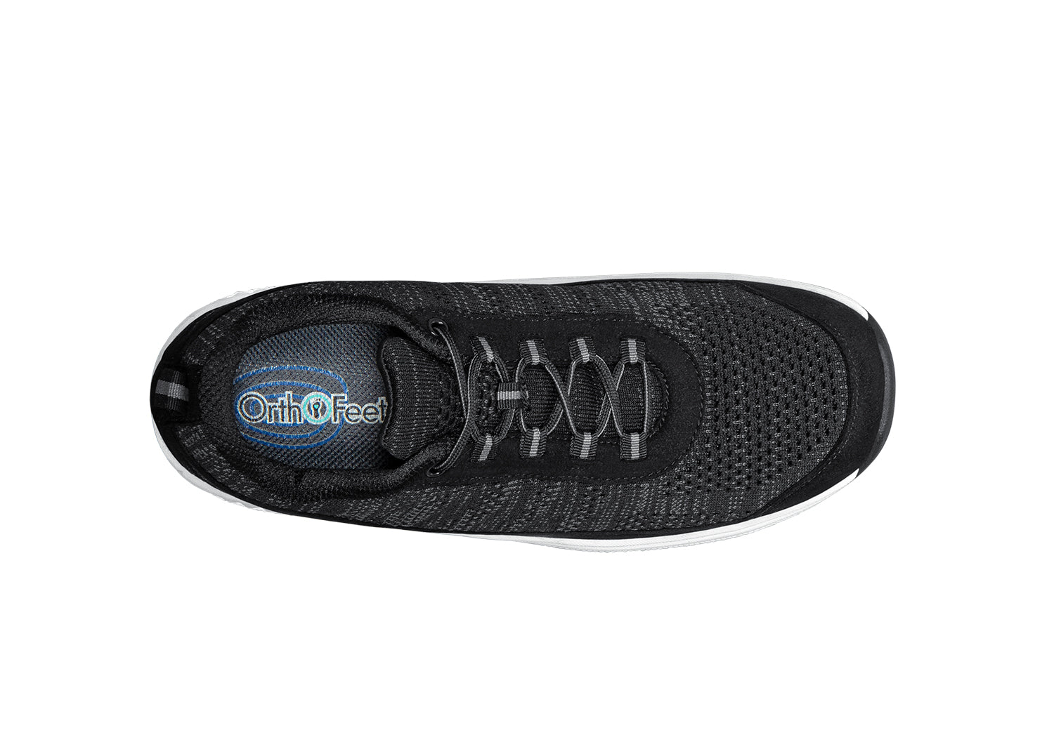 Lava - Black - Image 11