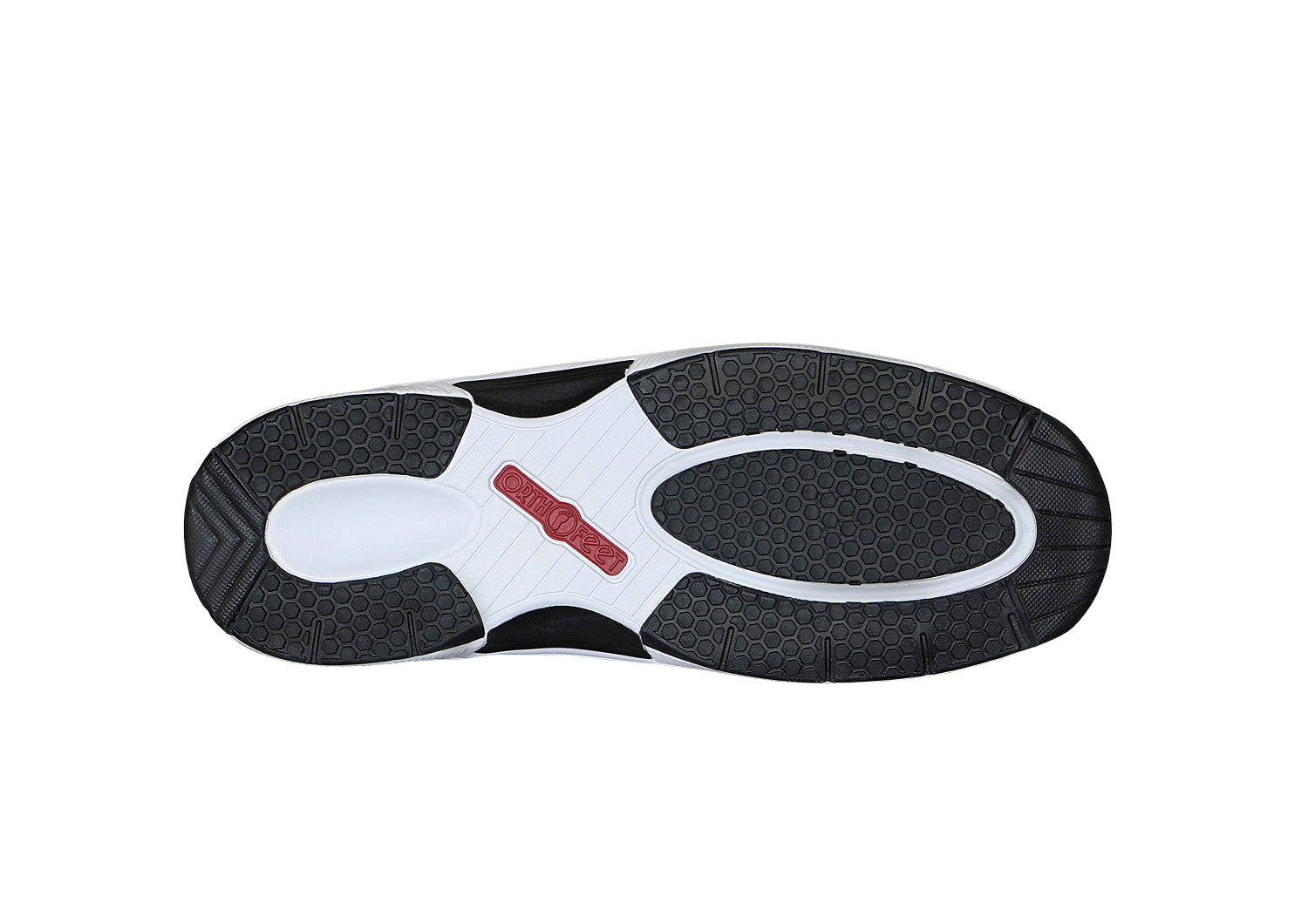 Lava - Black - Image 12