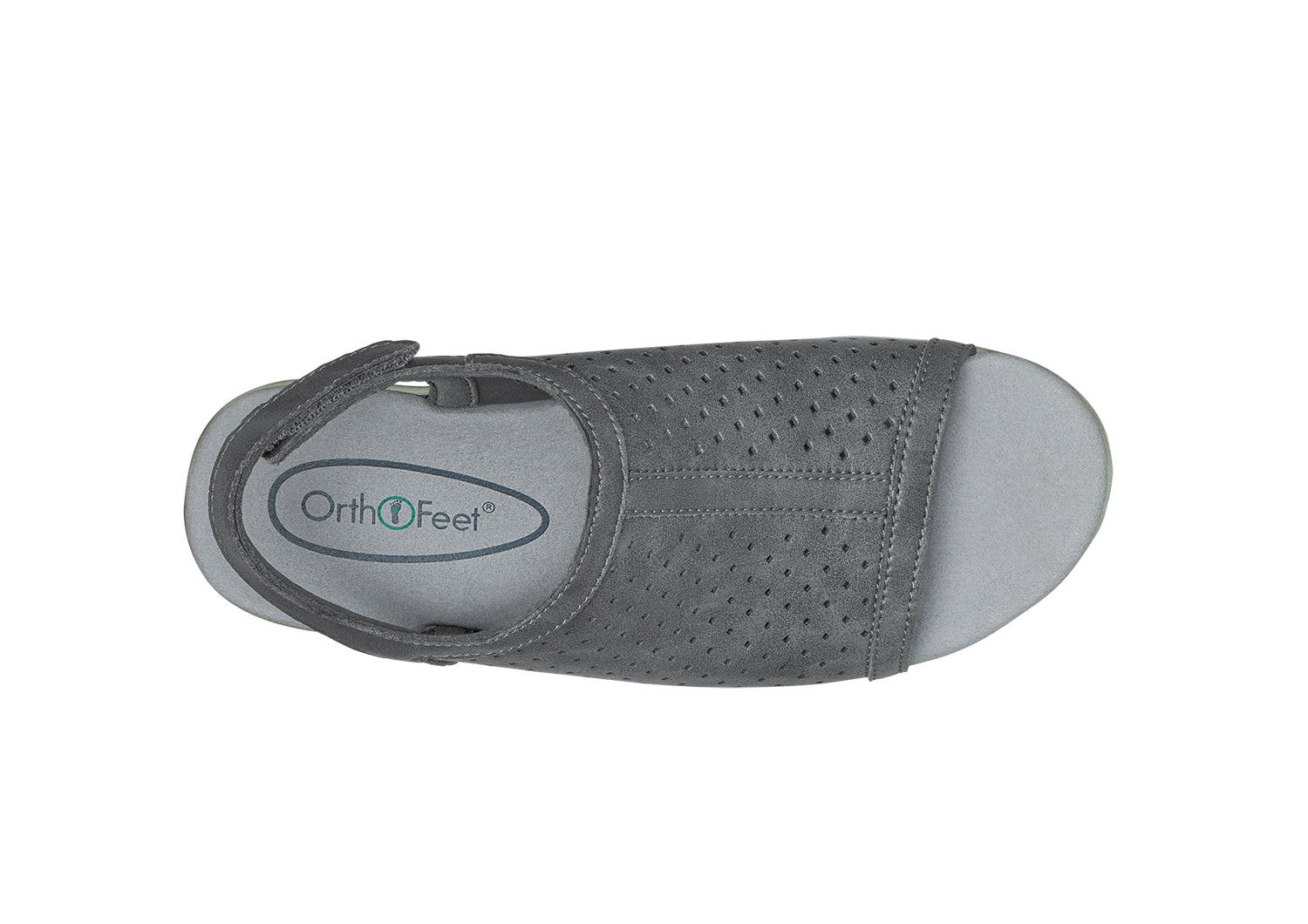 Hazel - Gray - Image 11
