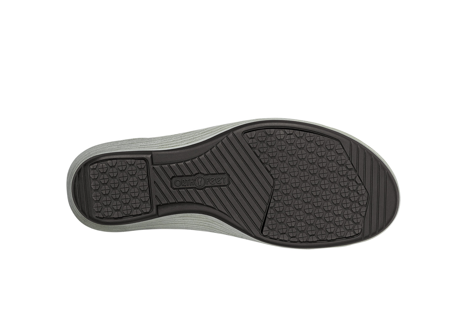 Hazel - Gray - Image 12