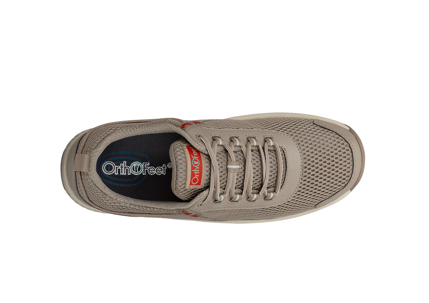 Edgewater - Taupe - Image 11
