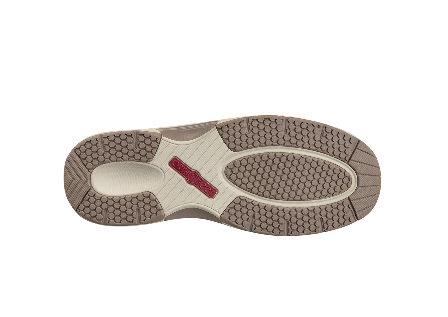 Edgewater - Taupe - Image 12
