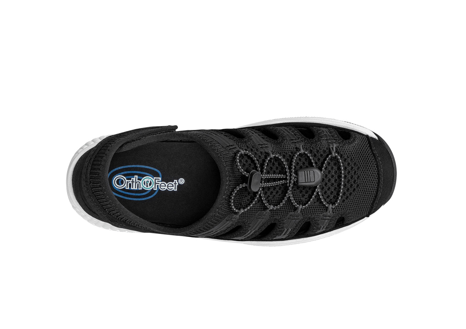 Laguna - Black - Image 11