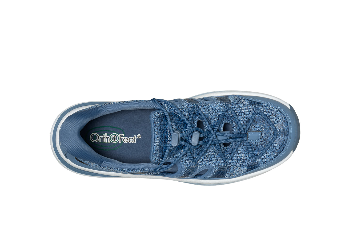 Venus Hands-Free - Blue - Image 10