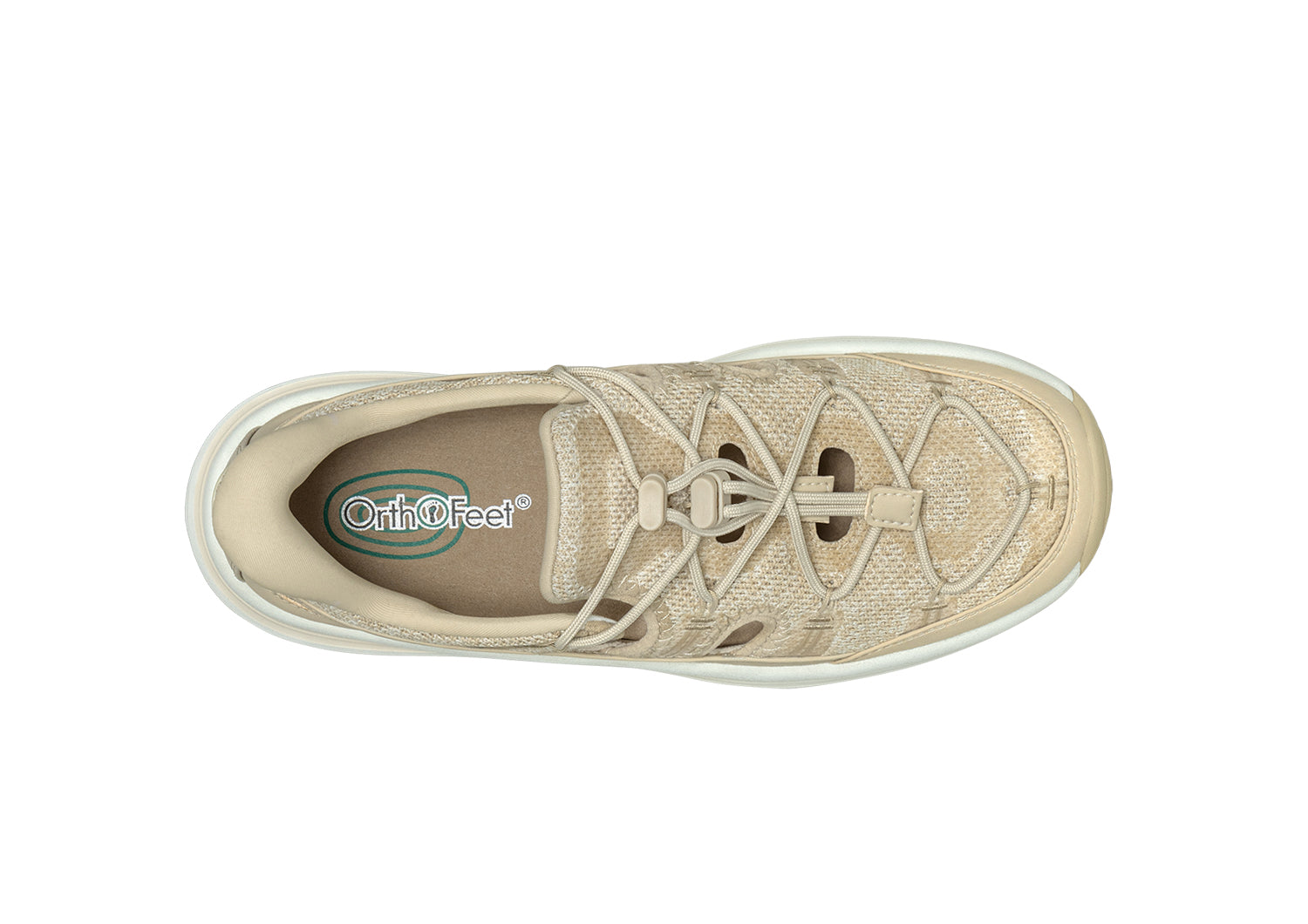 Venus Hands-Free - Beige - Image 10