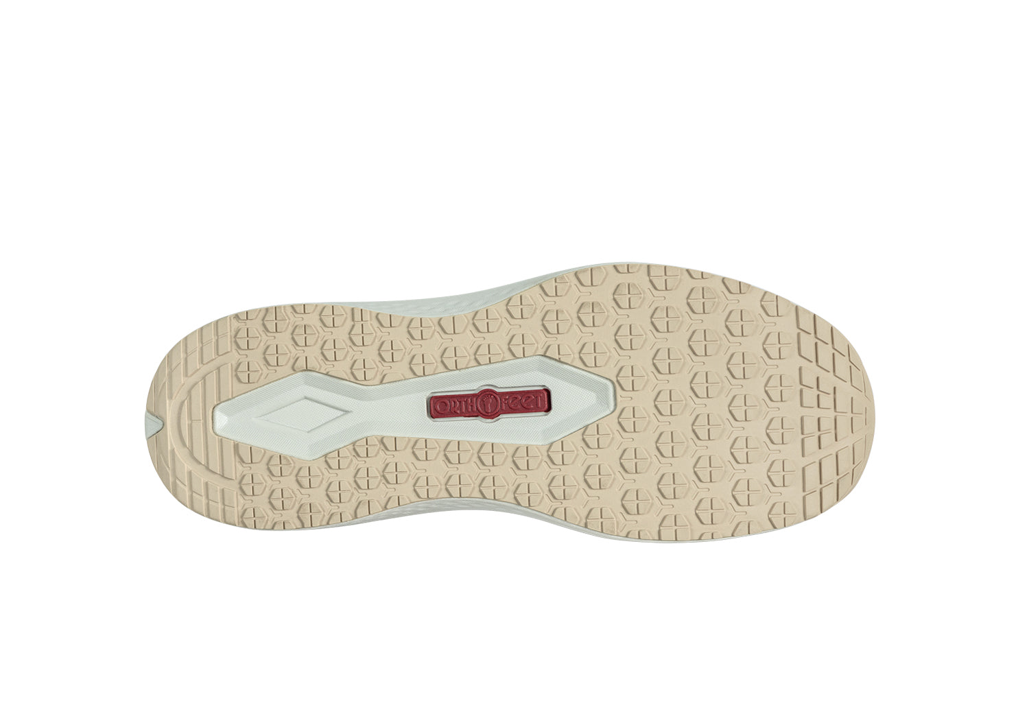 Venus Hands-Free - Beige - Image 11