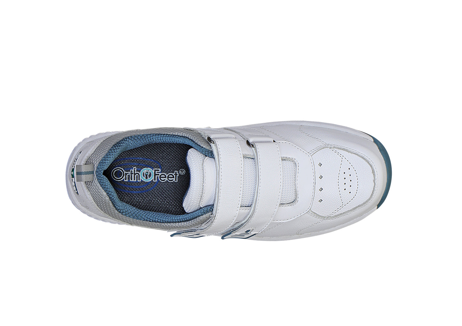 Alamo - White - Image 11