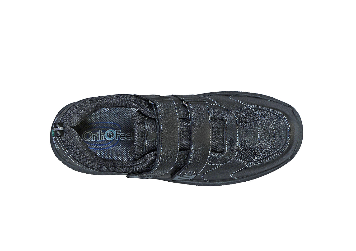 Alamo - Black - Image 11