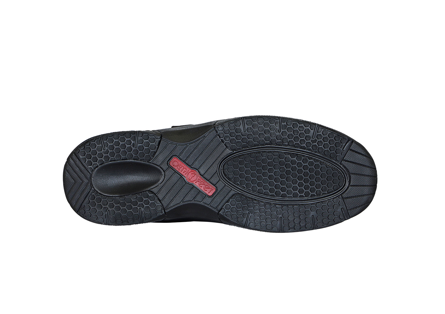 Alamo - Black - Image 12