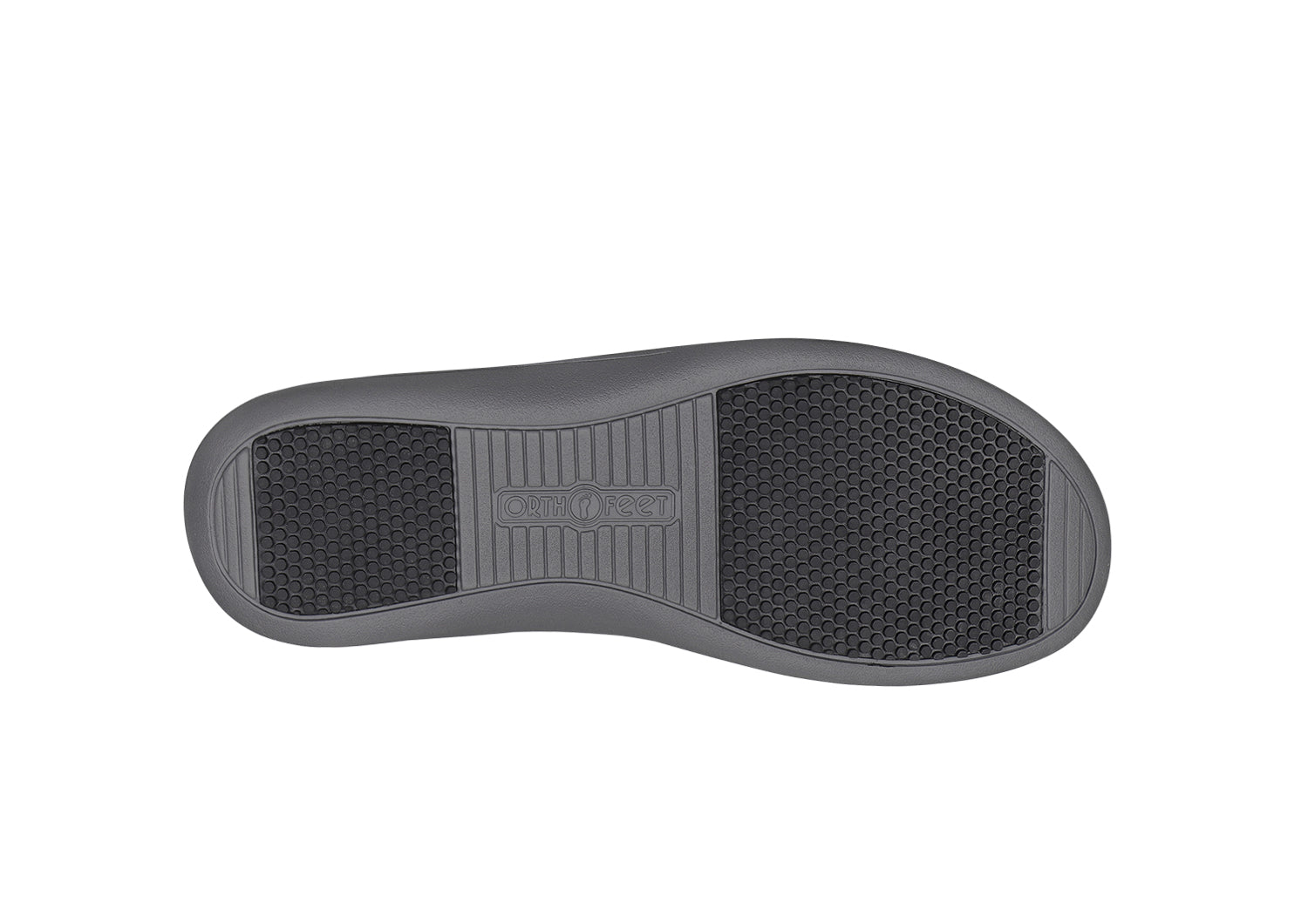 Sahara - Silver Metallic - Image 12