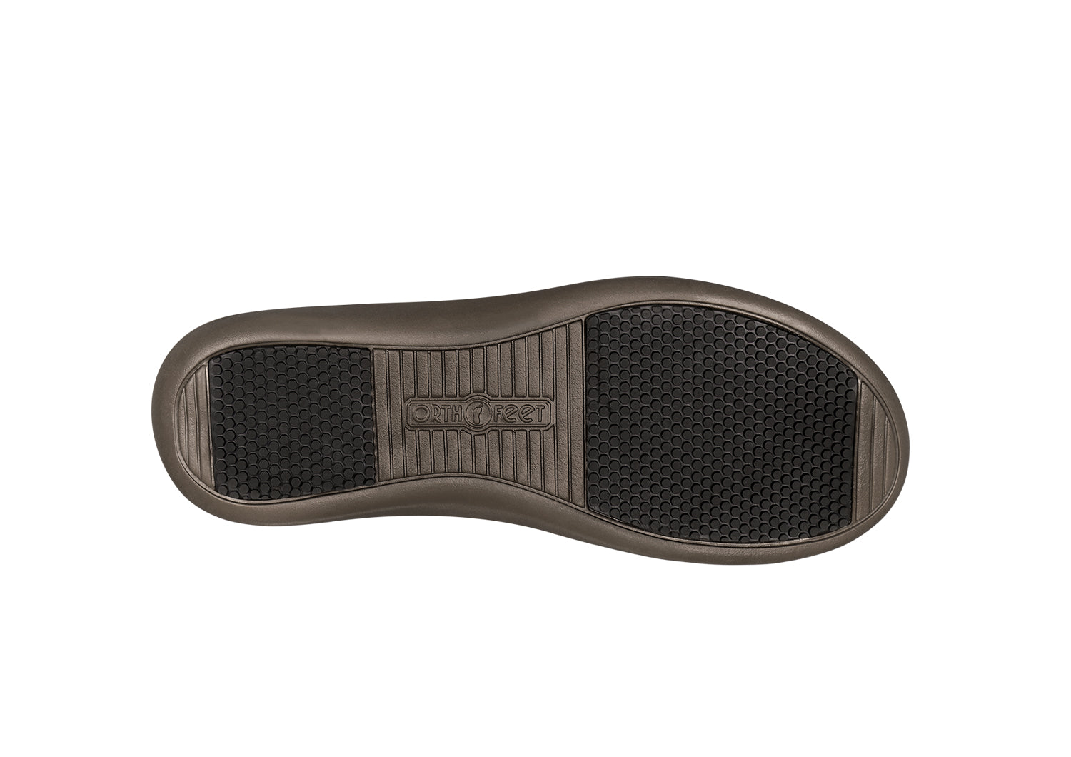 Sahara - Brown Snake - Image 12
