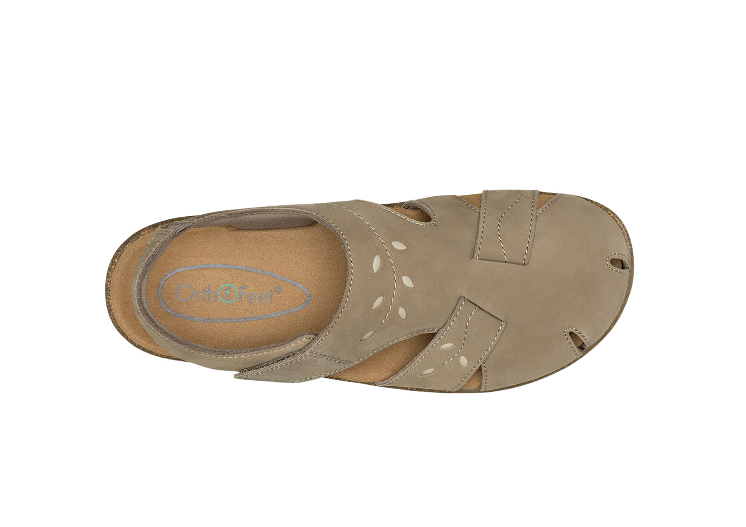 Celeste - Mocha - Image 11