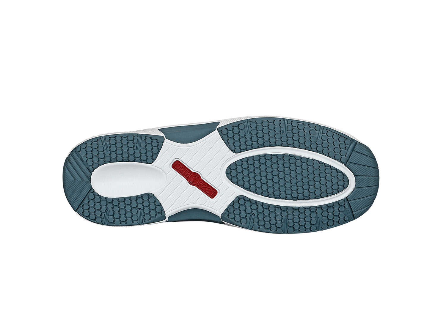 Sprint Tie-Less - Gray - Image 12