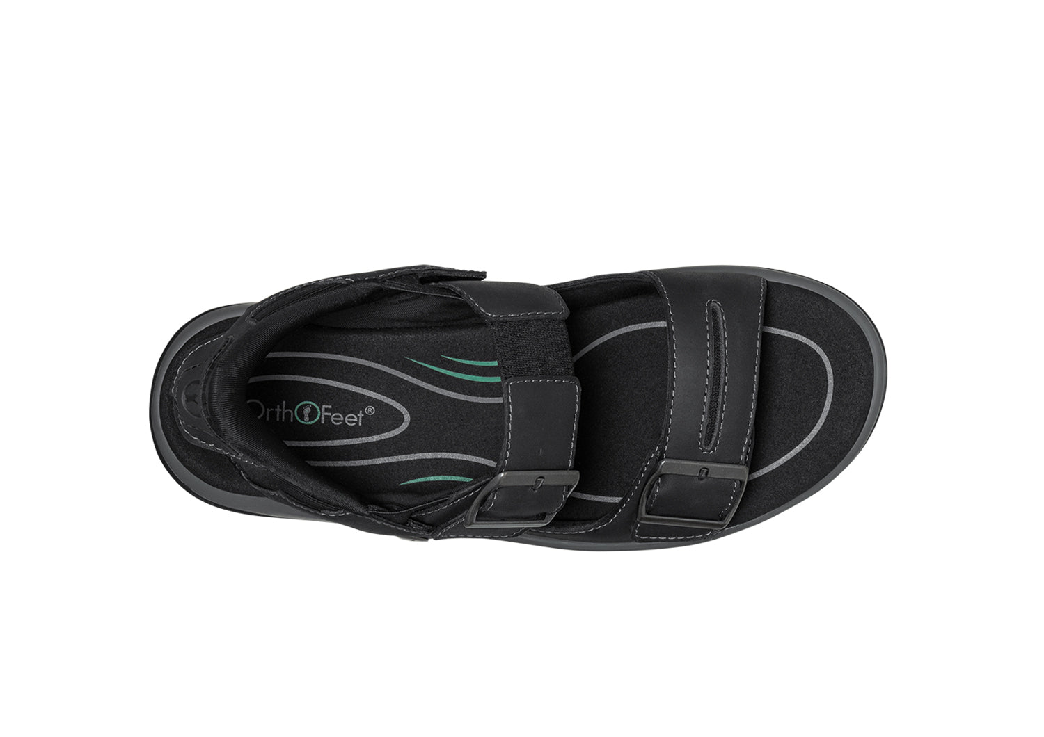 Minerva Hands-Free - Black - Image 10