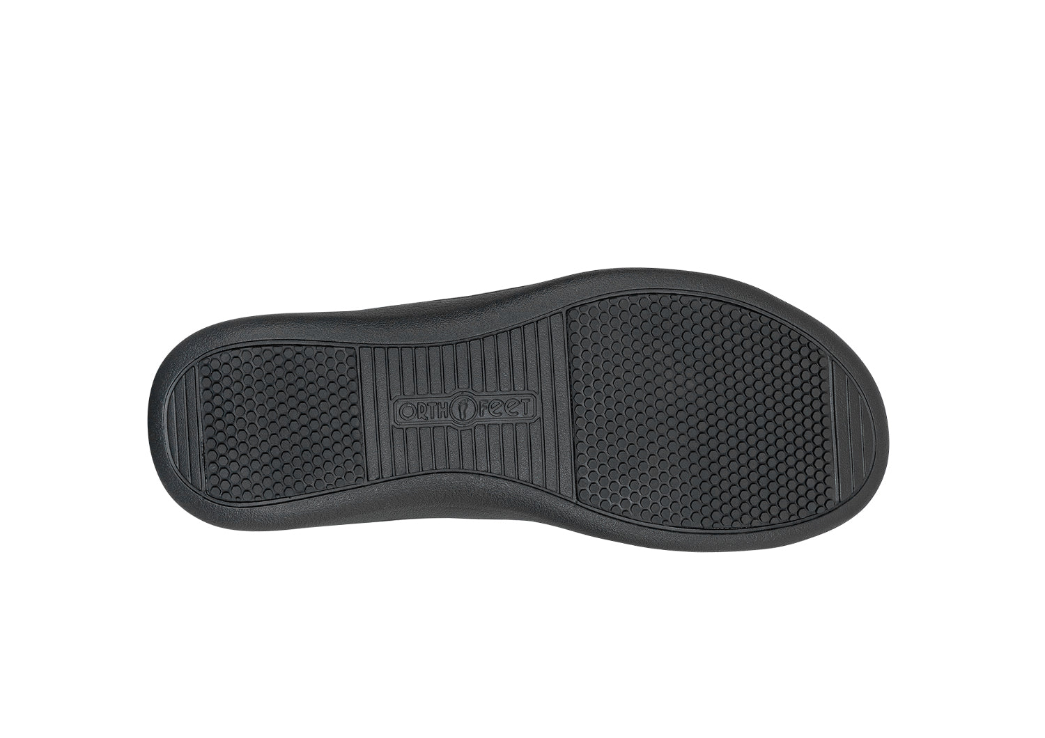 Minerva Hands-Free - Black - Image 11
