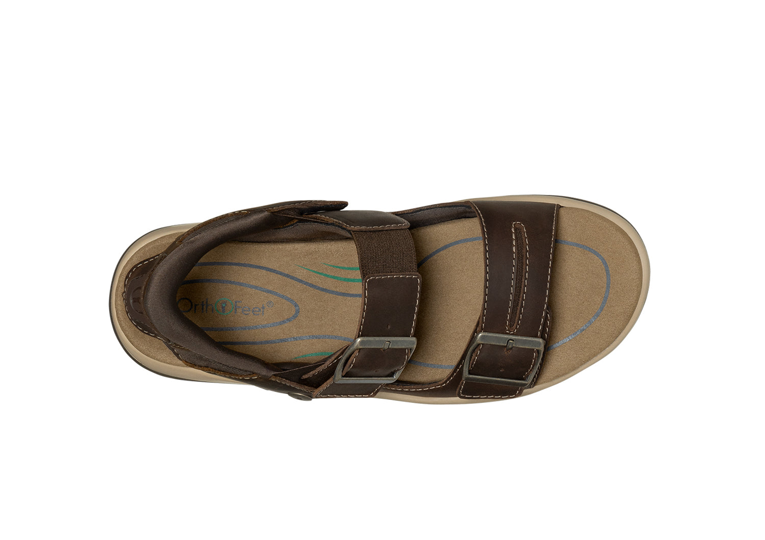 Minerva Hands-Free - Brown - Image 10