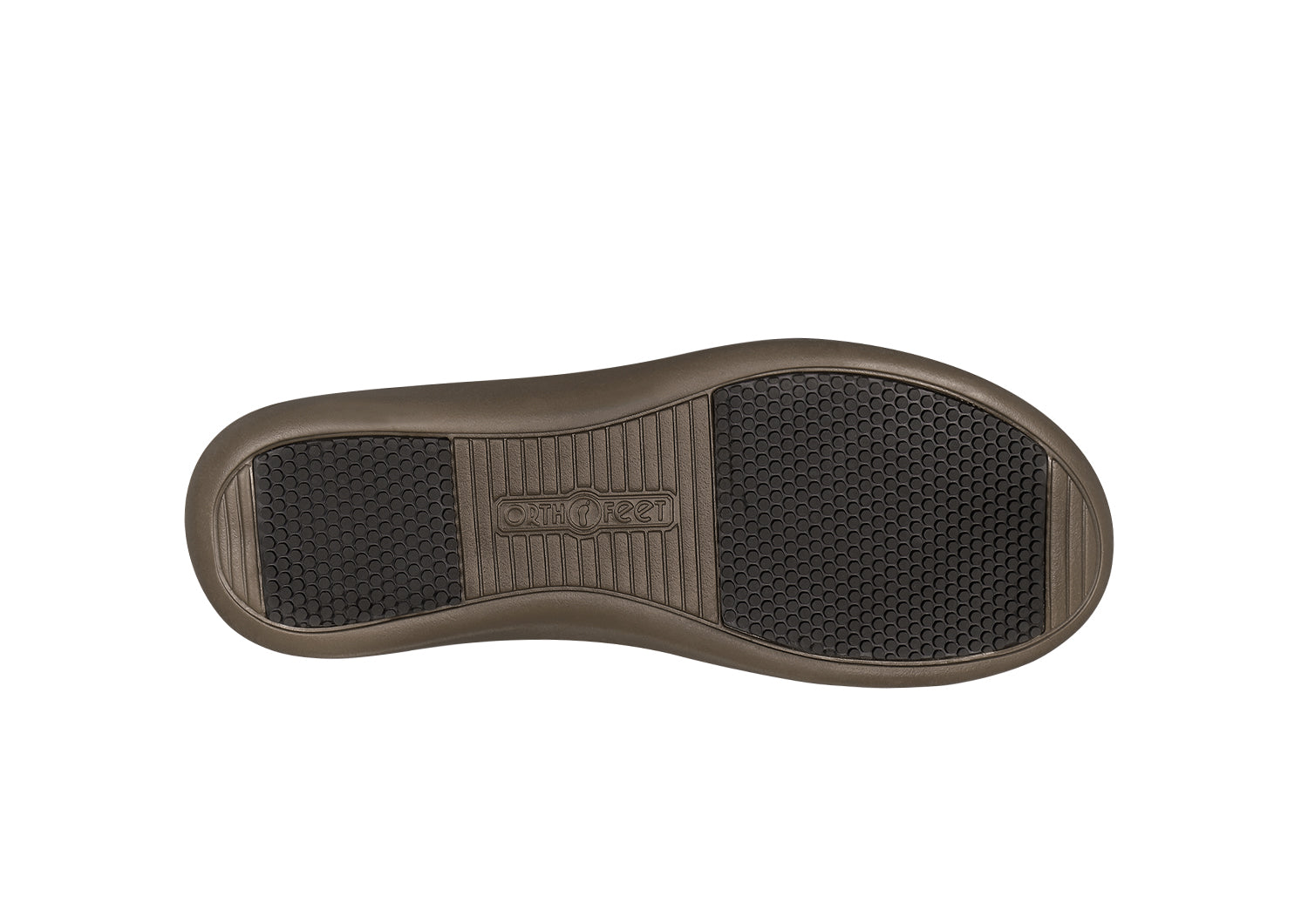Minerva Hands-Free - Brown - Image 11