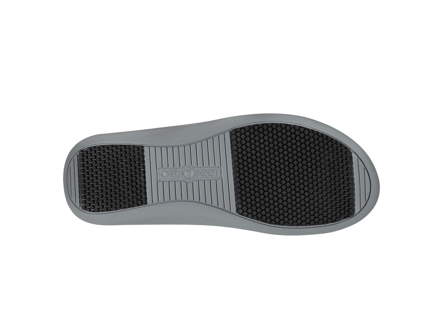 Calypso Hands-Free - White - Image 11