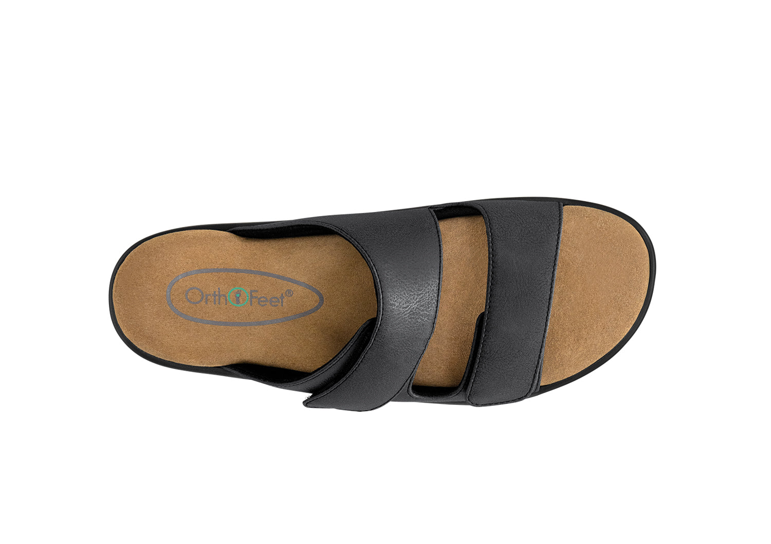 Cruz - Black - Image 11