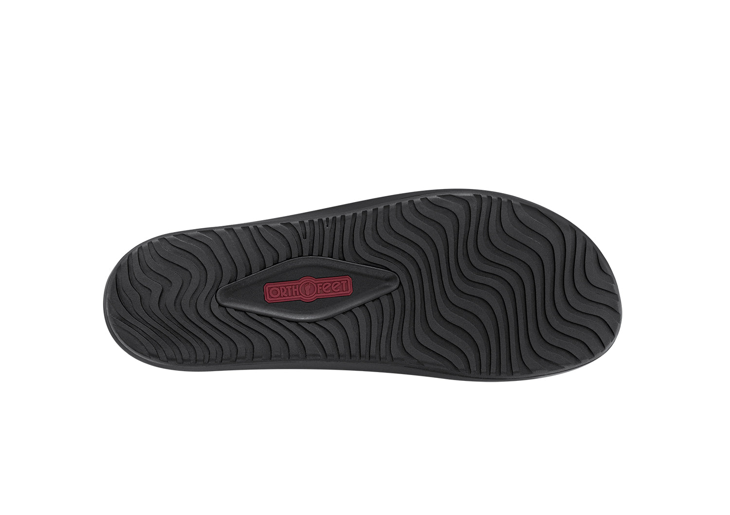 Cruz - Black - Image 12