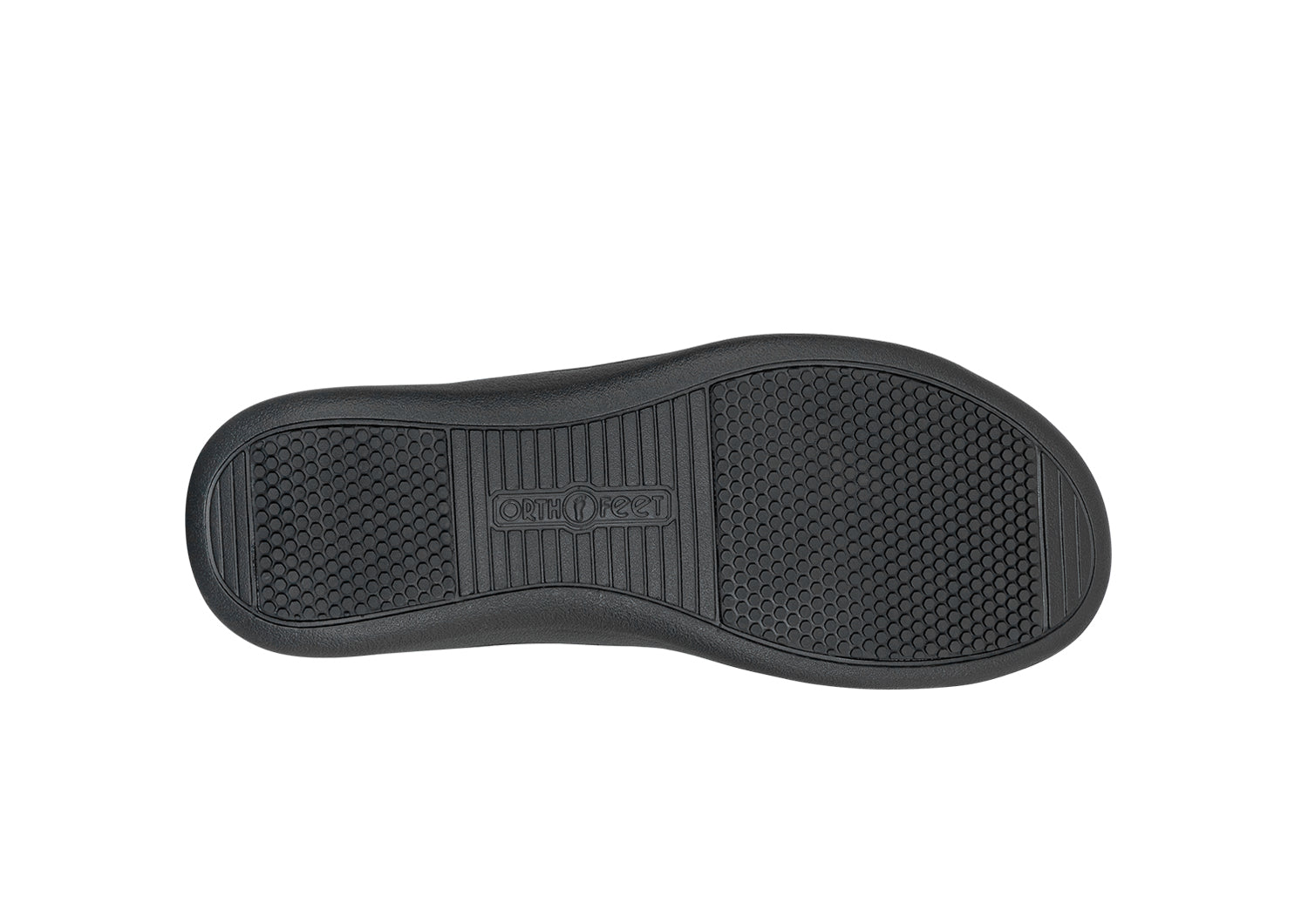 Paloma - Black Metallic - Image 12