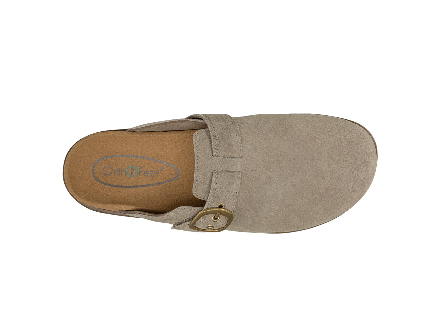 Casey - Taupe - Image 11