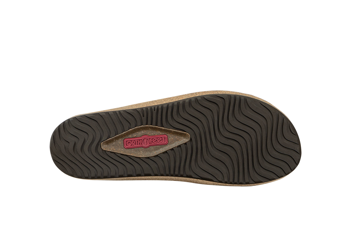 Casey - Taupe - Image 12