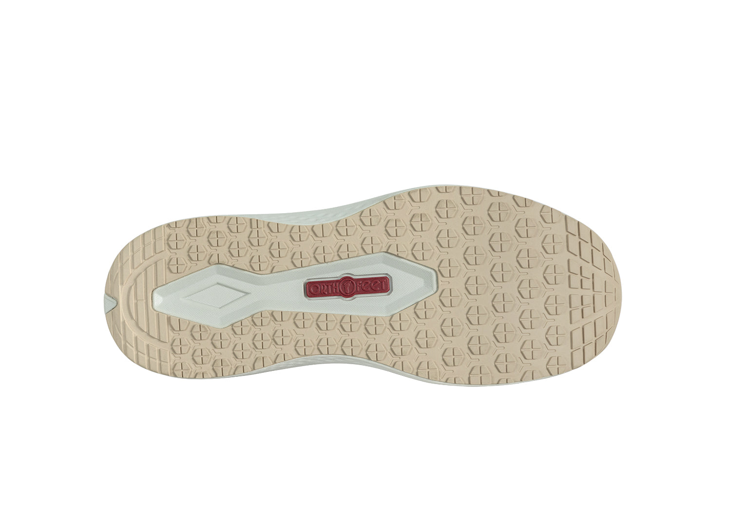 Iris - Taupe - Image 12
