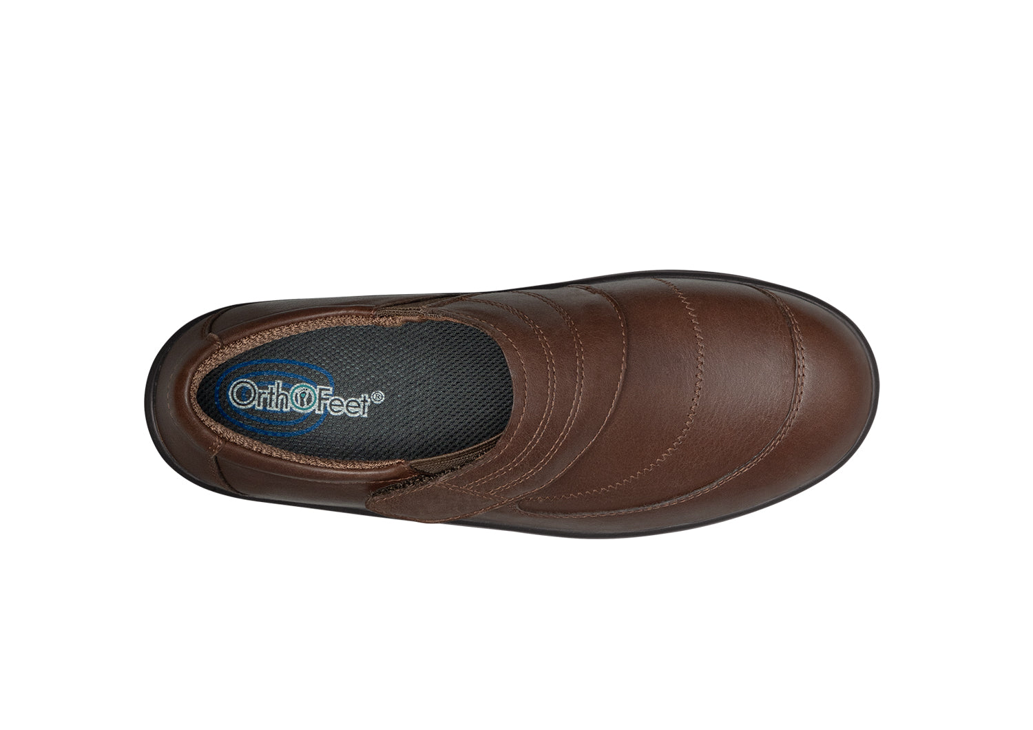 Emily - Brown - Image 11
