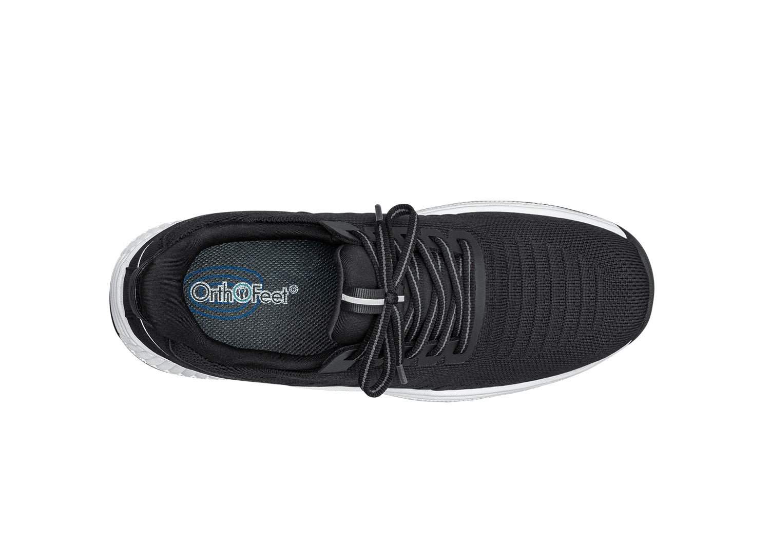 Kita Hands-Free - Black - Image 10