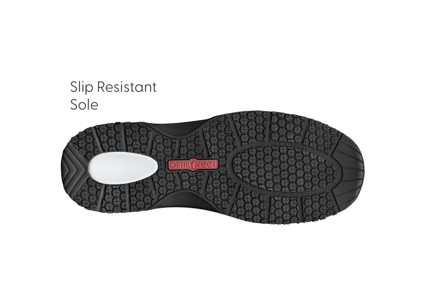 Kita Hands-Free - Black - Image 11