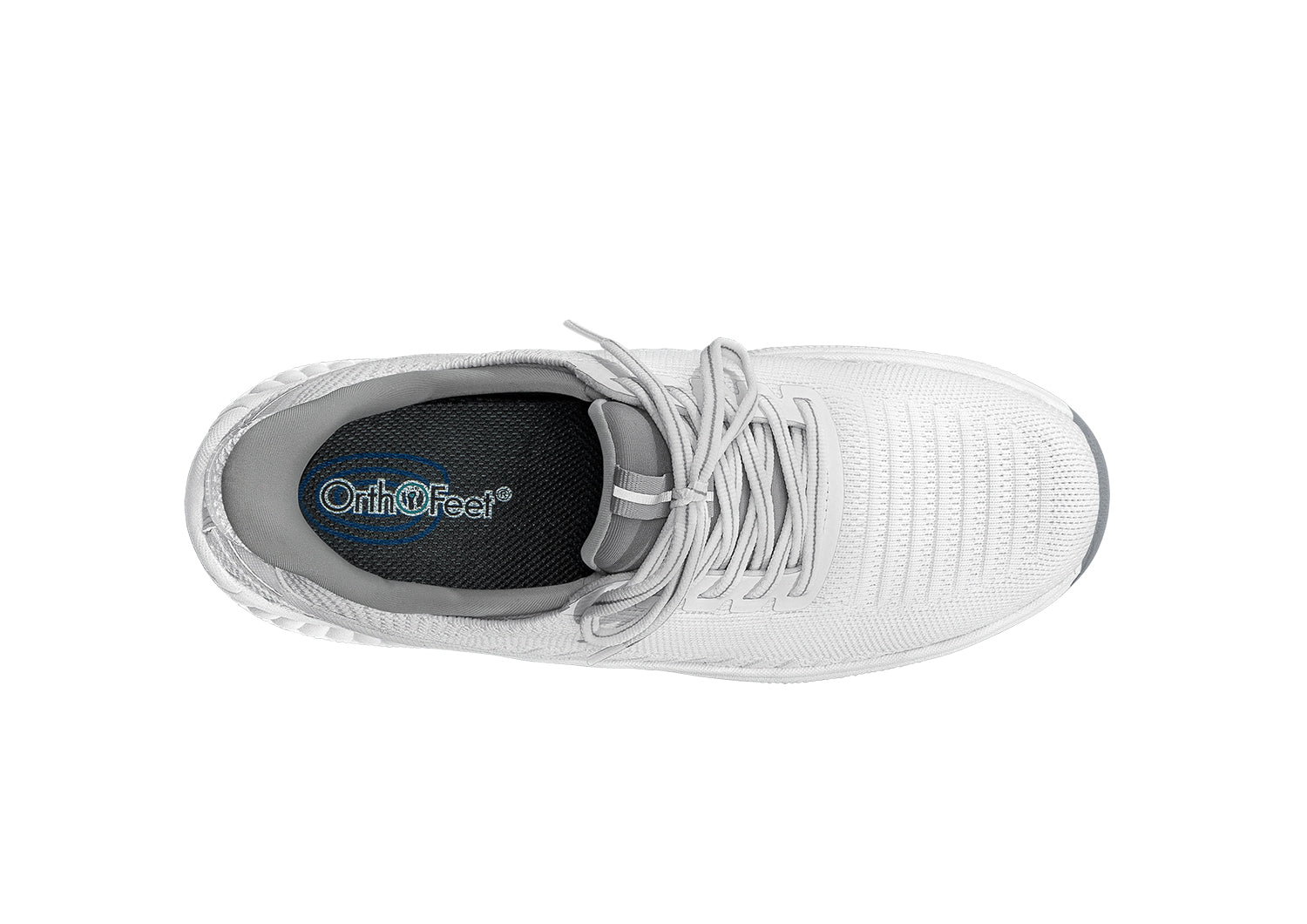 Kita Hands-Free - White - Image 10