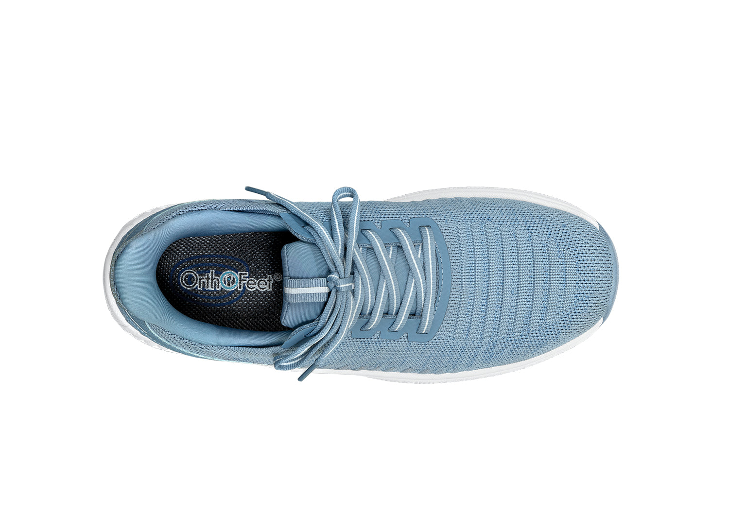 Kita Hands-Free - Blue - Image 10