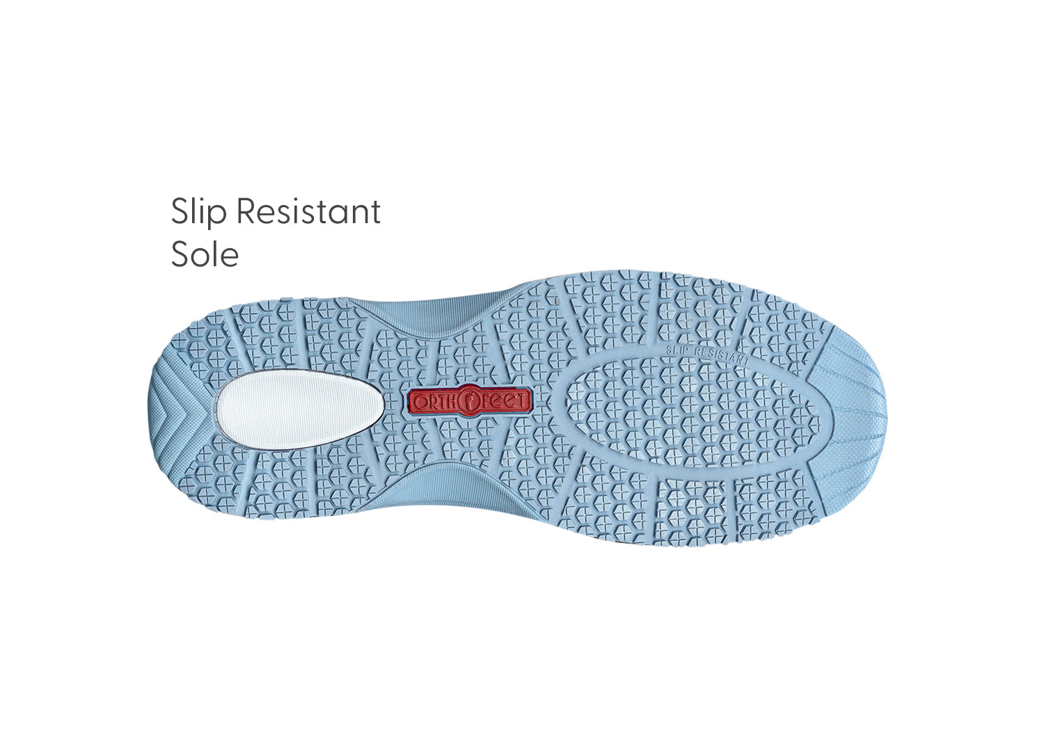 Kita Hands-Free - Blue - Image 11