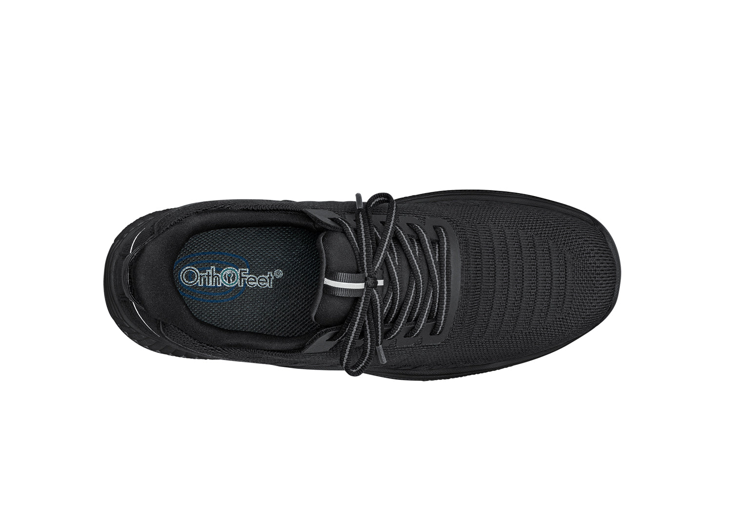 Kita Hands-Free - Black/Black - Image 10