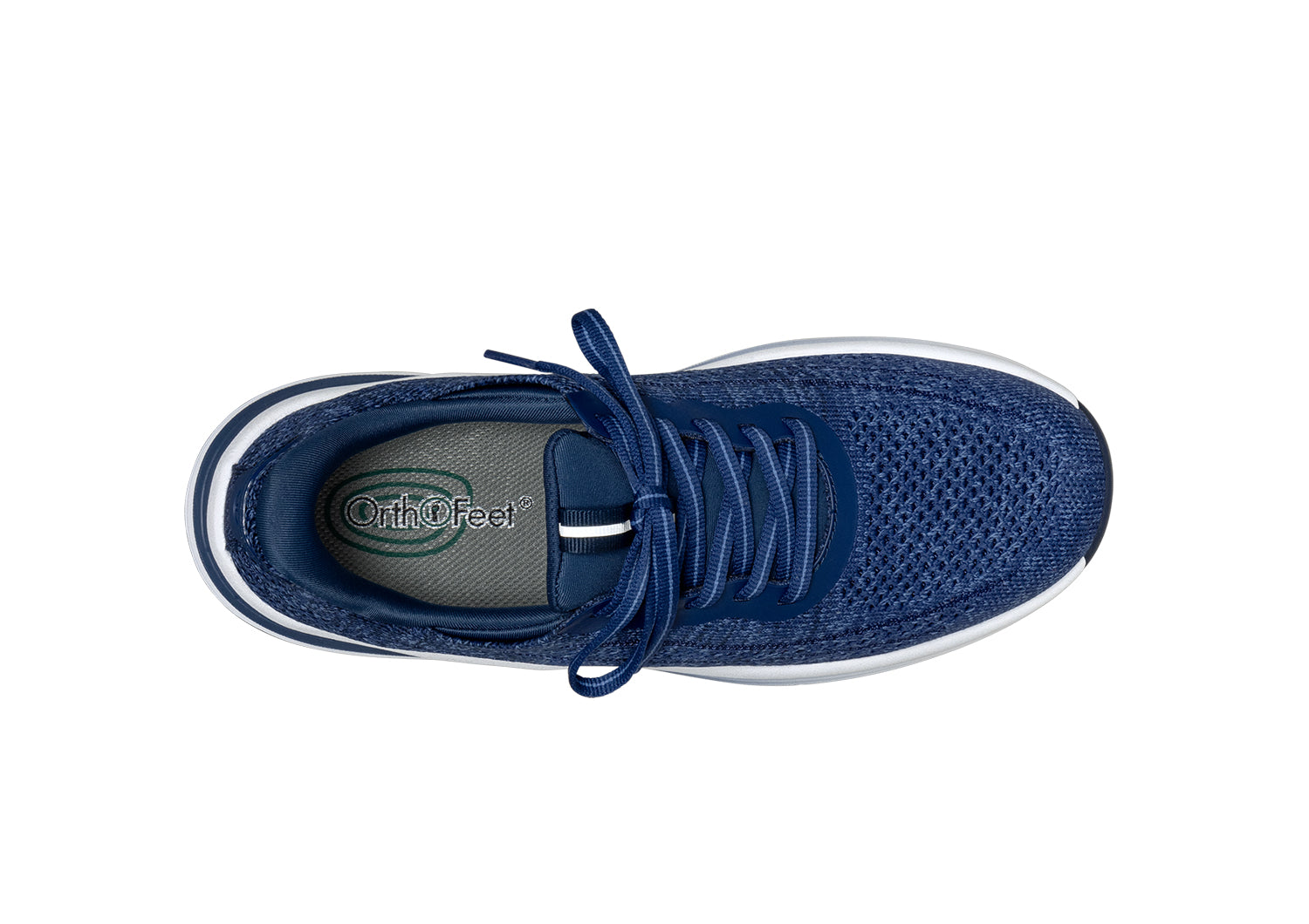 Nira Hands-Free - Indigo - Image 12