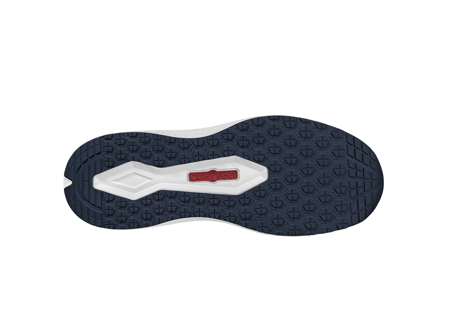 Nira Hands-Free - Indigo - Image 13