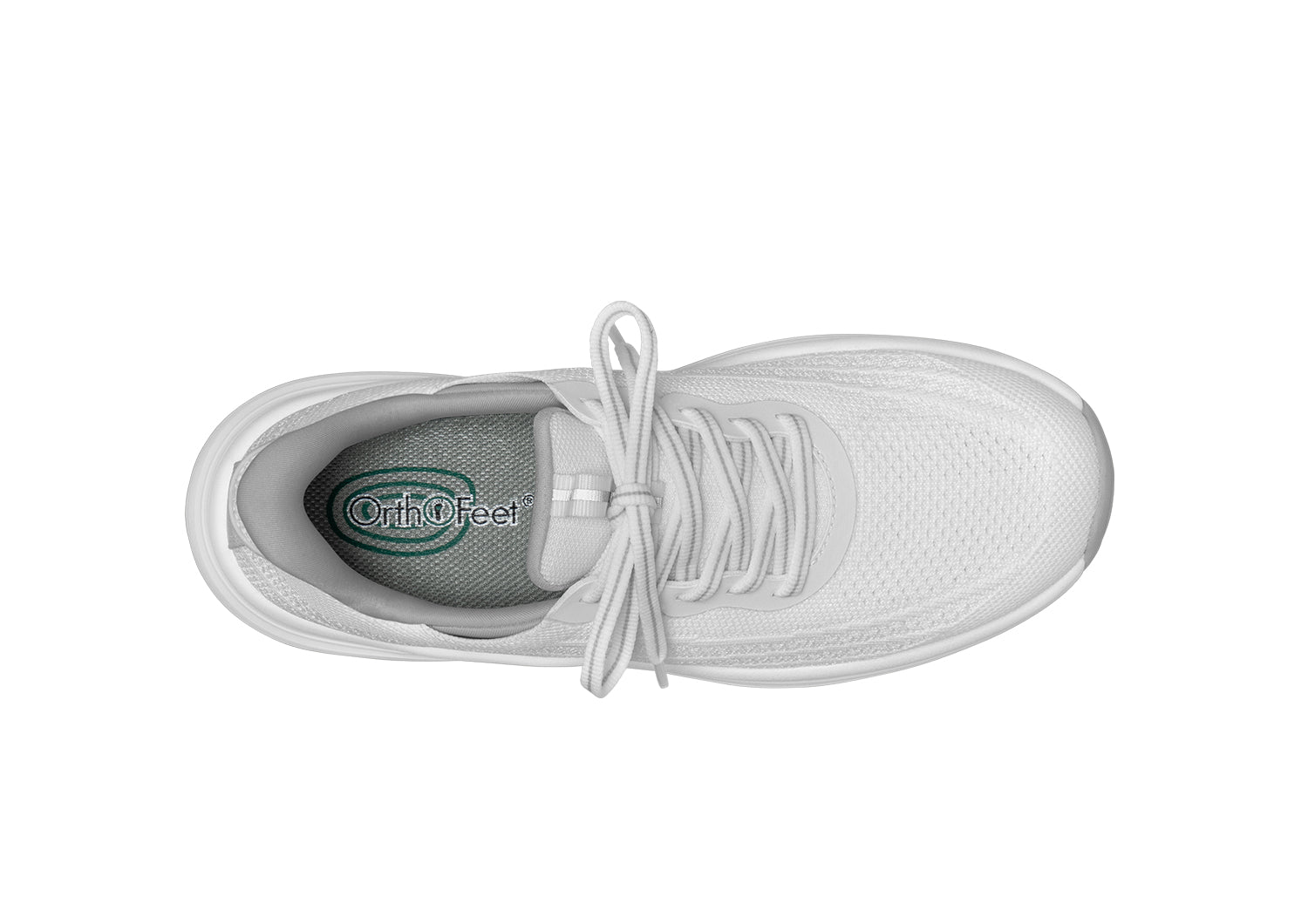 Nira Hands-Free - White - Image 12