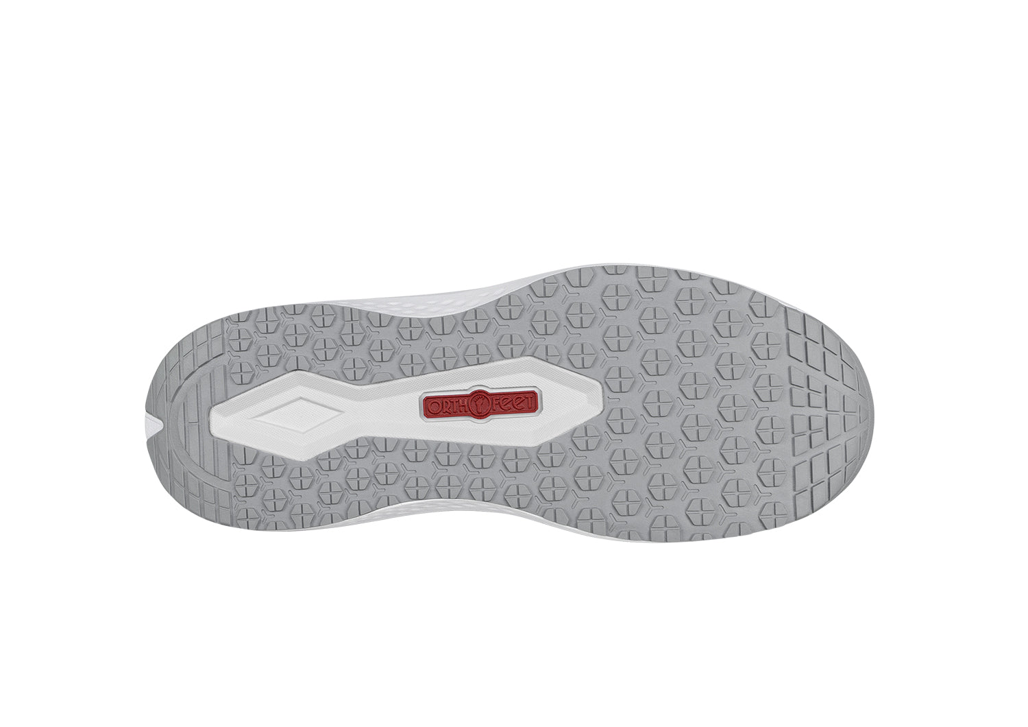 Nira Hands-Free - White - Image 13