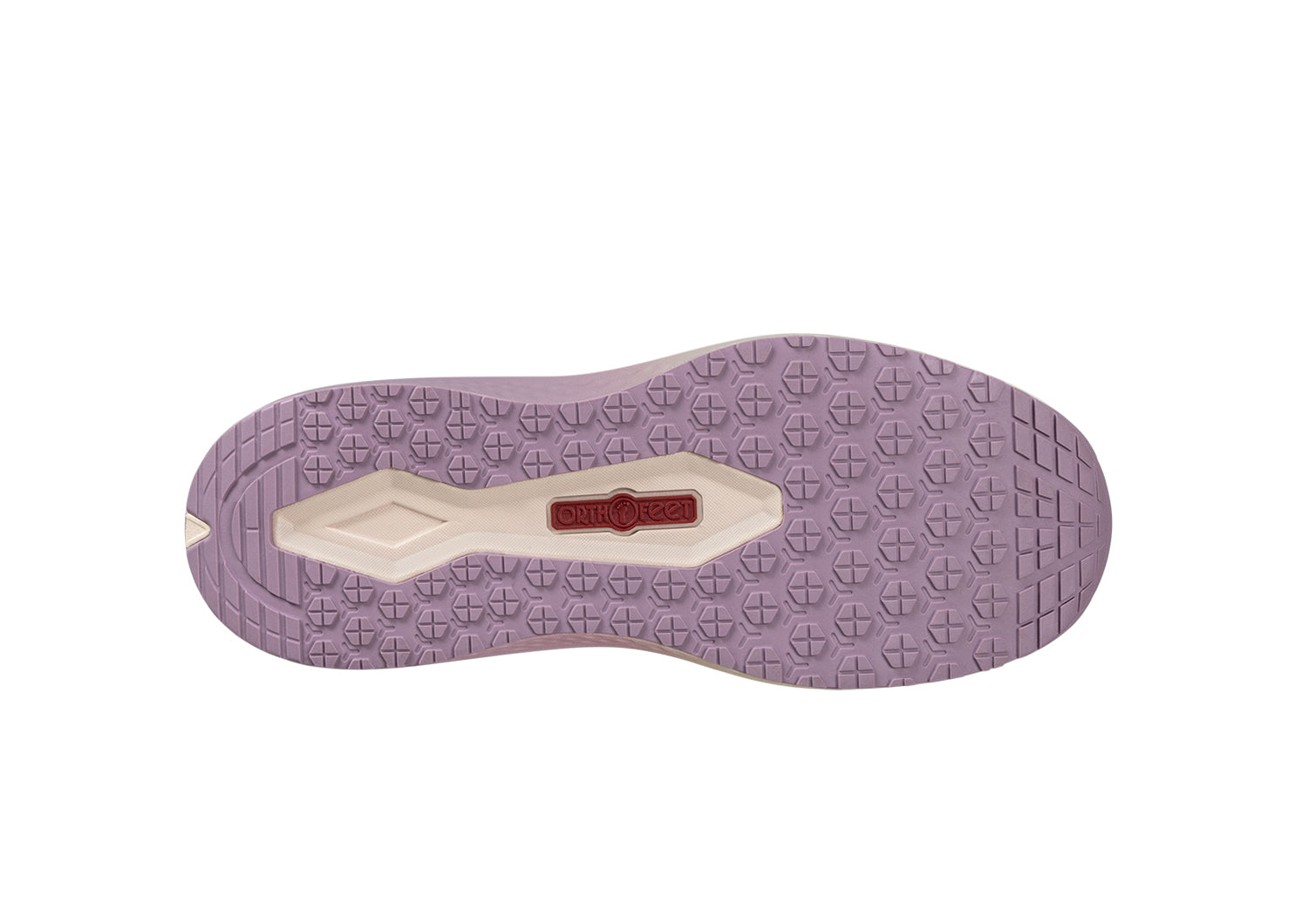 Nira Hands-Free - White/Lavender - Image 13