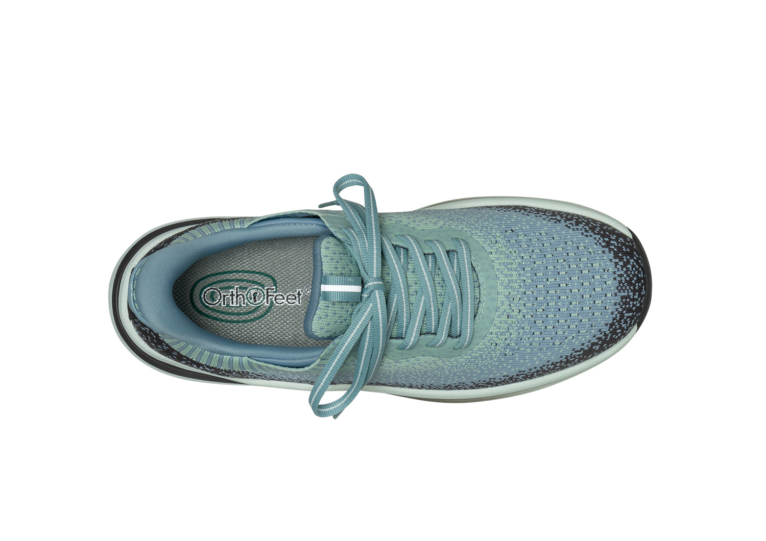 Nira Hands-Free - Green/Blue - Image 12
