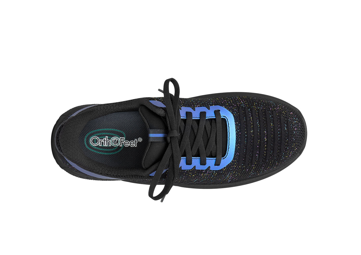 Kita Hands-Free - Black Metallic - Image 10